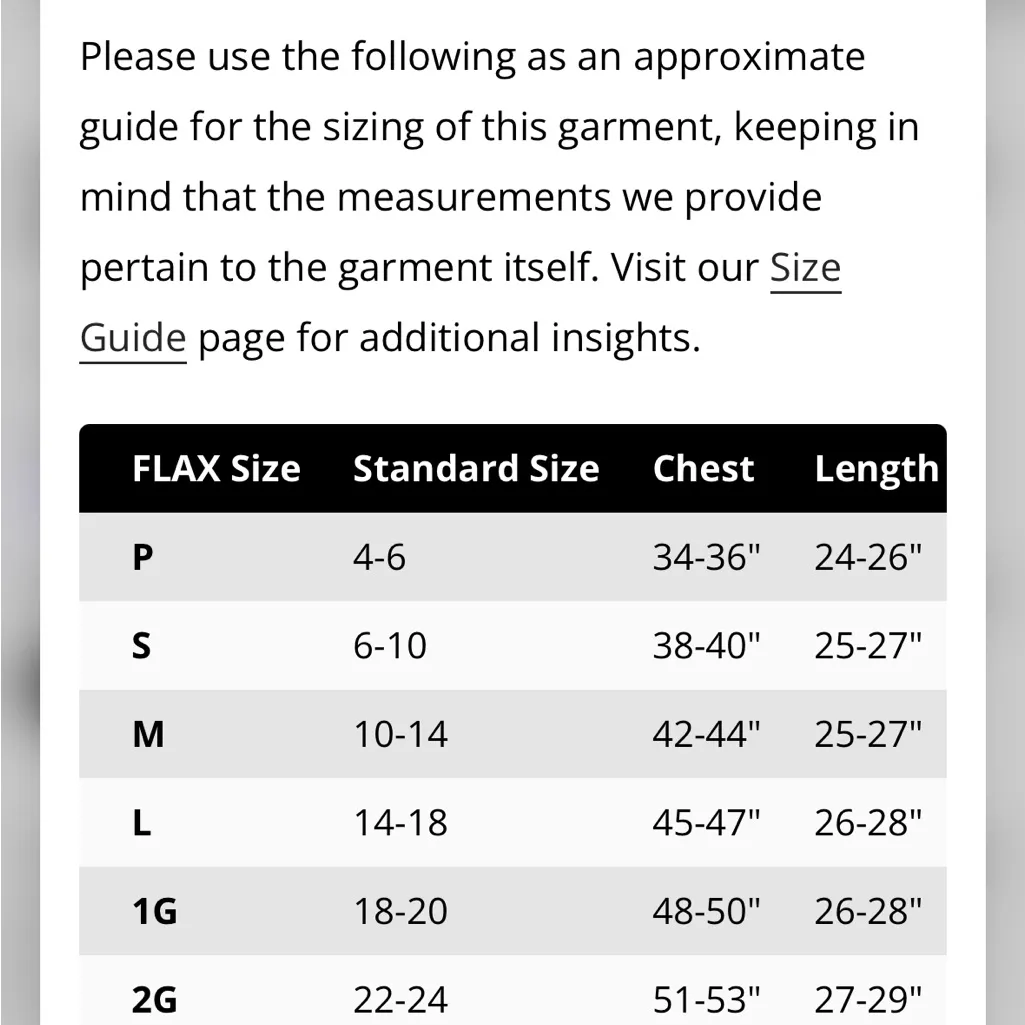 FLAX Sunny Linen Tank Top Women’s Sz M Lightweight Lagenlook Sustainable Eco - Image 8