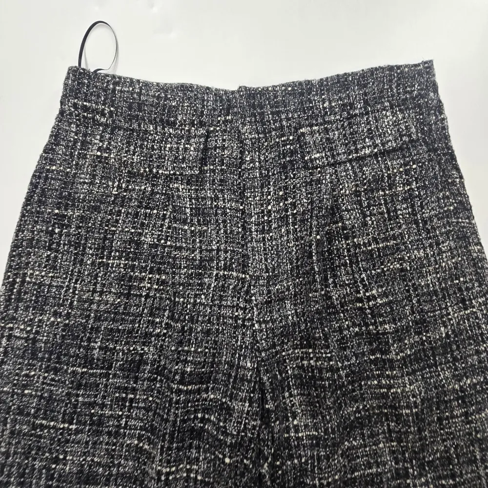 MORE TO COME Sasha Pant Set in Gray Size L - Image 5