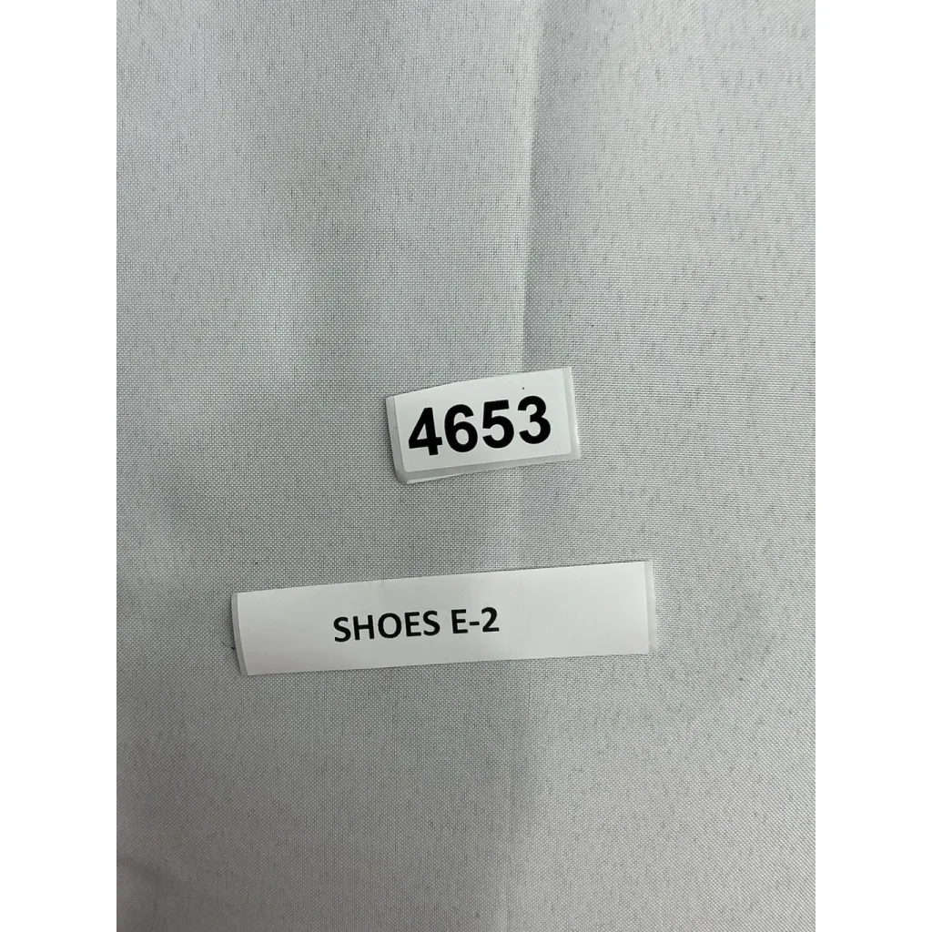 Womans Shoe Dazzle Astrid Platform Sandals 11 Multicolor Floral Open Toe Strappy - Image 10