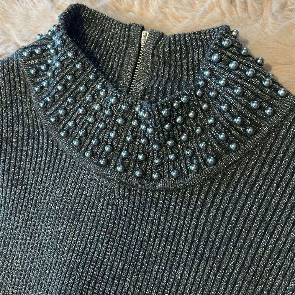 Belldini sweater size L Size L - Image 5