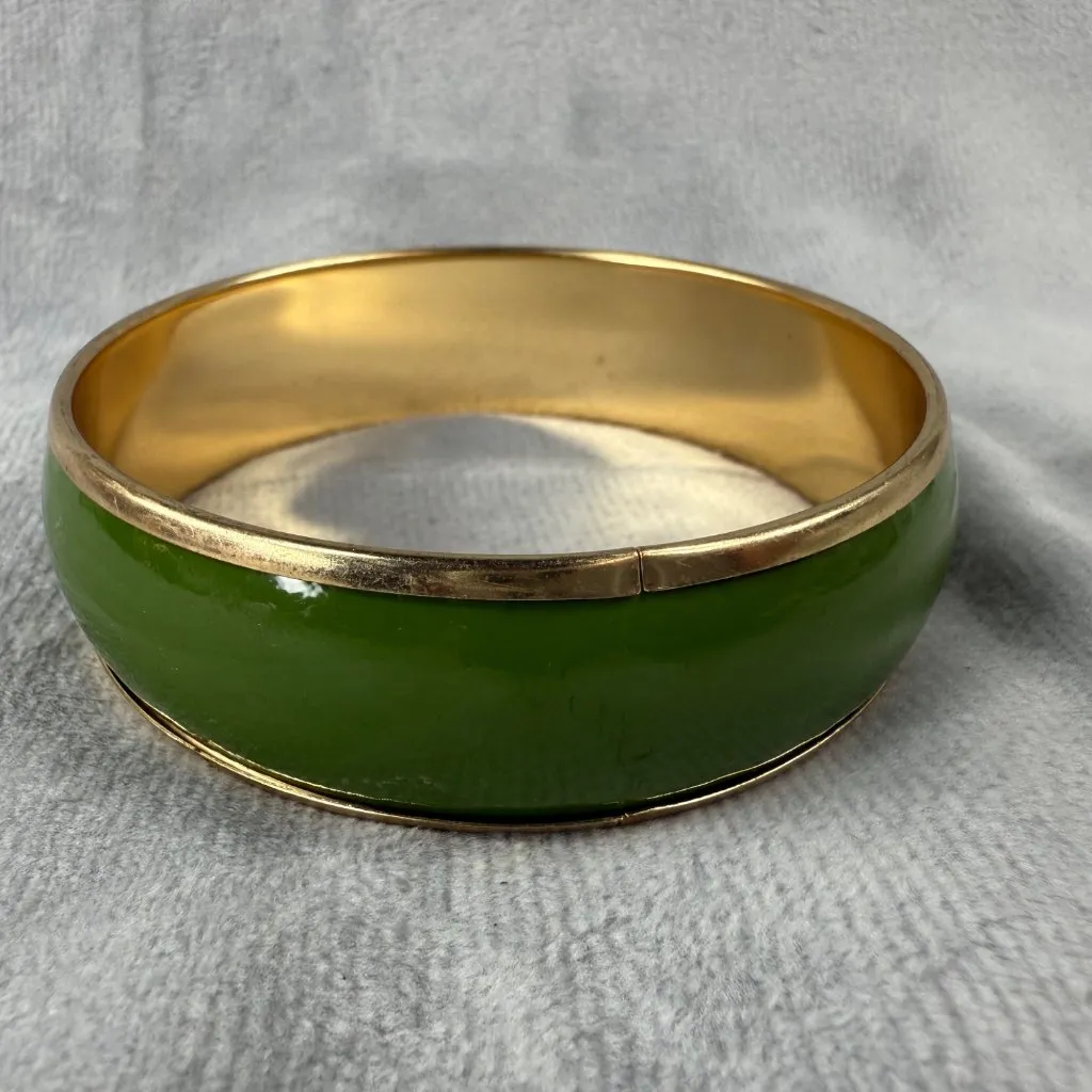 Vintage Gold - Image 2