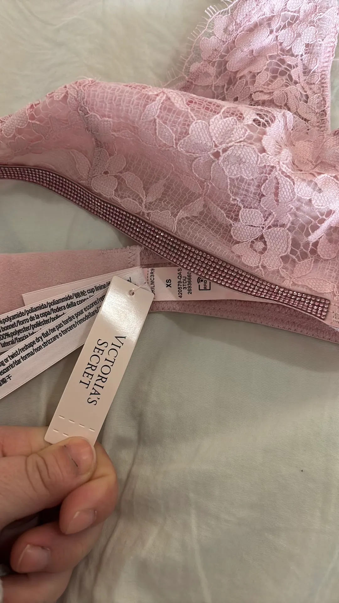 Victoria Secret  - Image 4