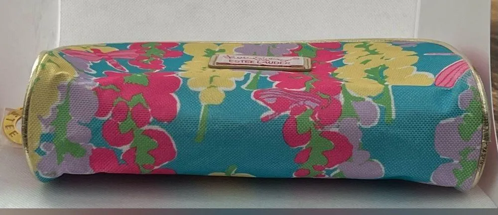 | for Estee Lauder cosmetic bag - Image 7
