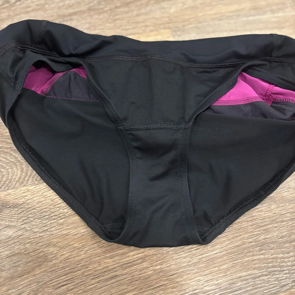 Lululemon Run Times Shorts – Size 6 – Breezie Regal Plum – Running & Training - Image 6