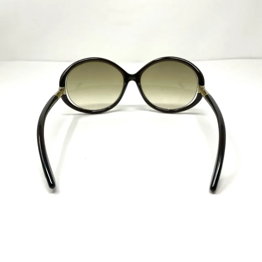 ZAC POSEN sunglasses, NWOT - Image 7