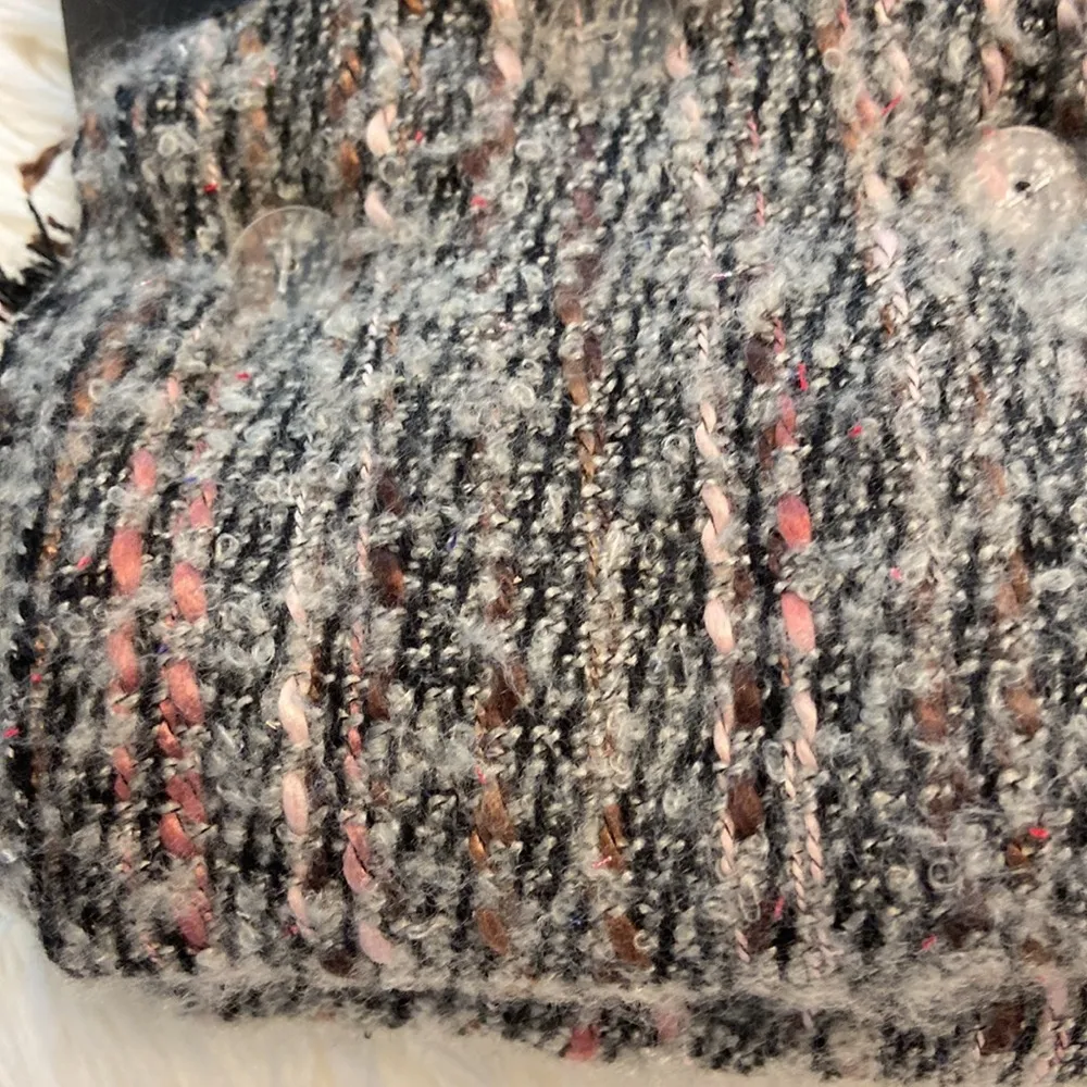 Marcus & Adler Gift Ser Hat and Scarf brand new - Image 5