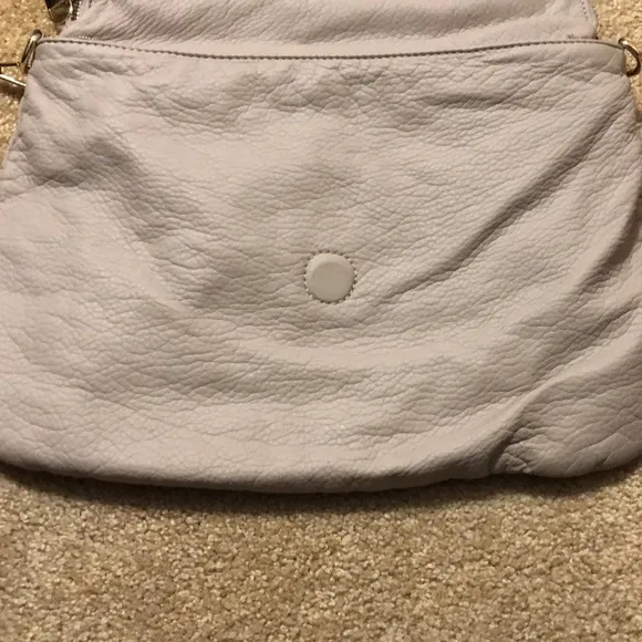 Tan purse unique‎ features - Image 5