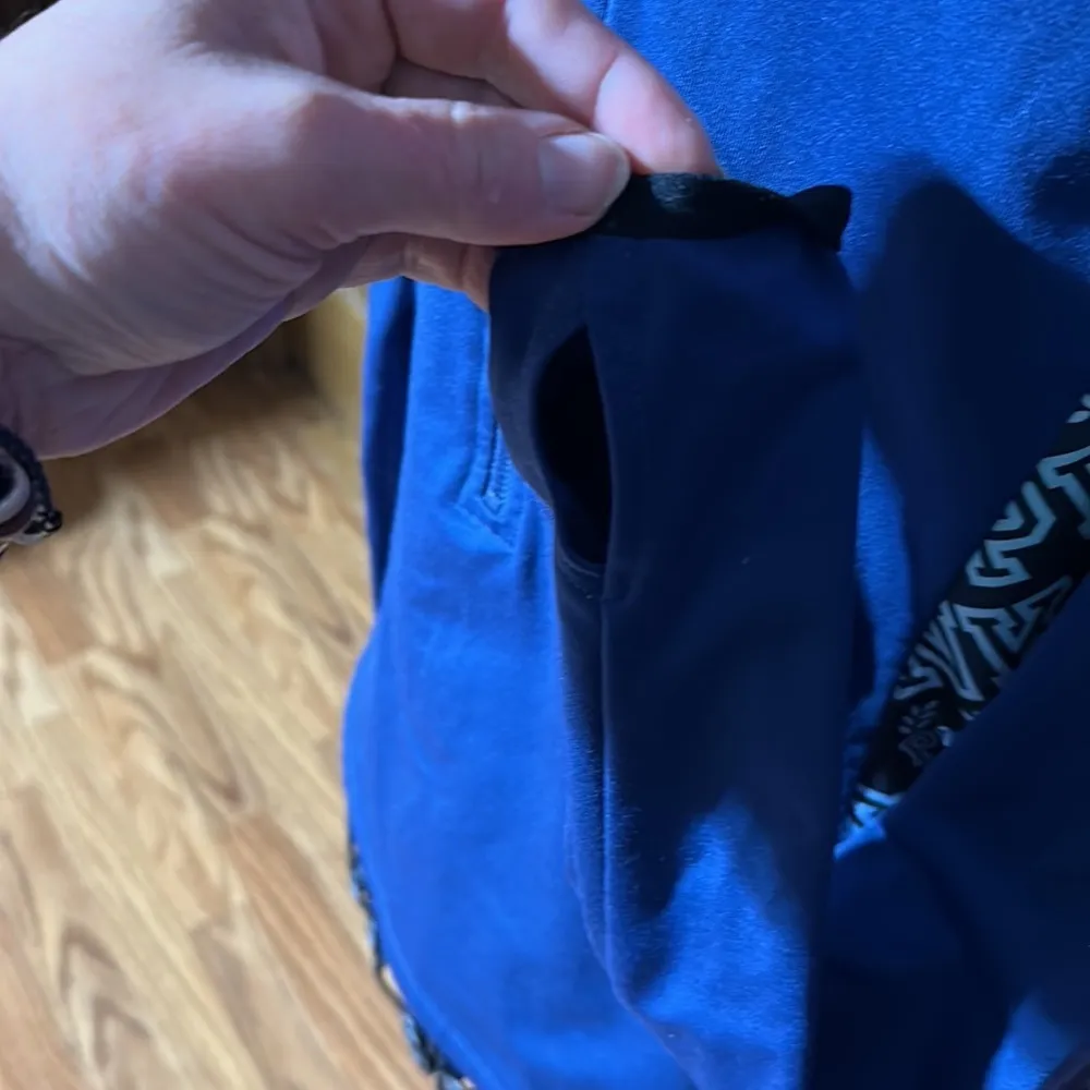 Victoria Secret Pink Ultimate Sweater Womens​​ - Image 5