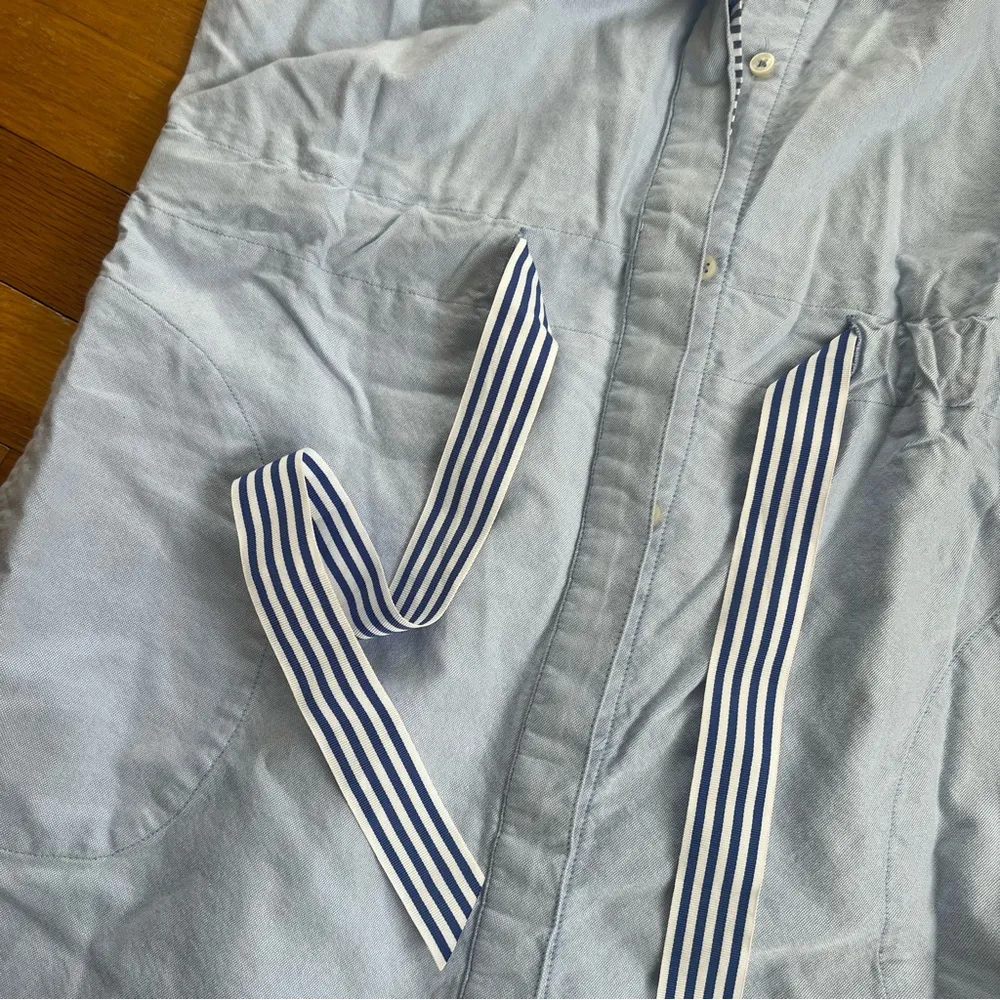 Vineyard Vines dress size 8 - Image 4