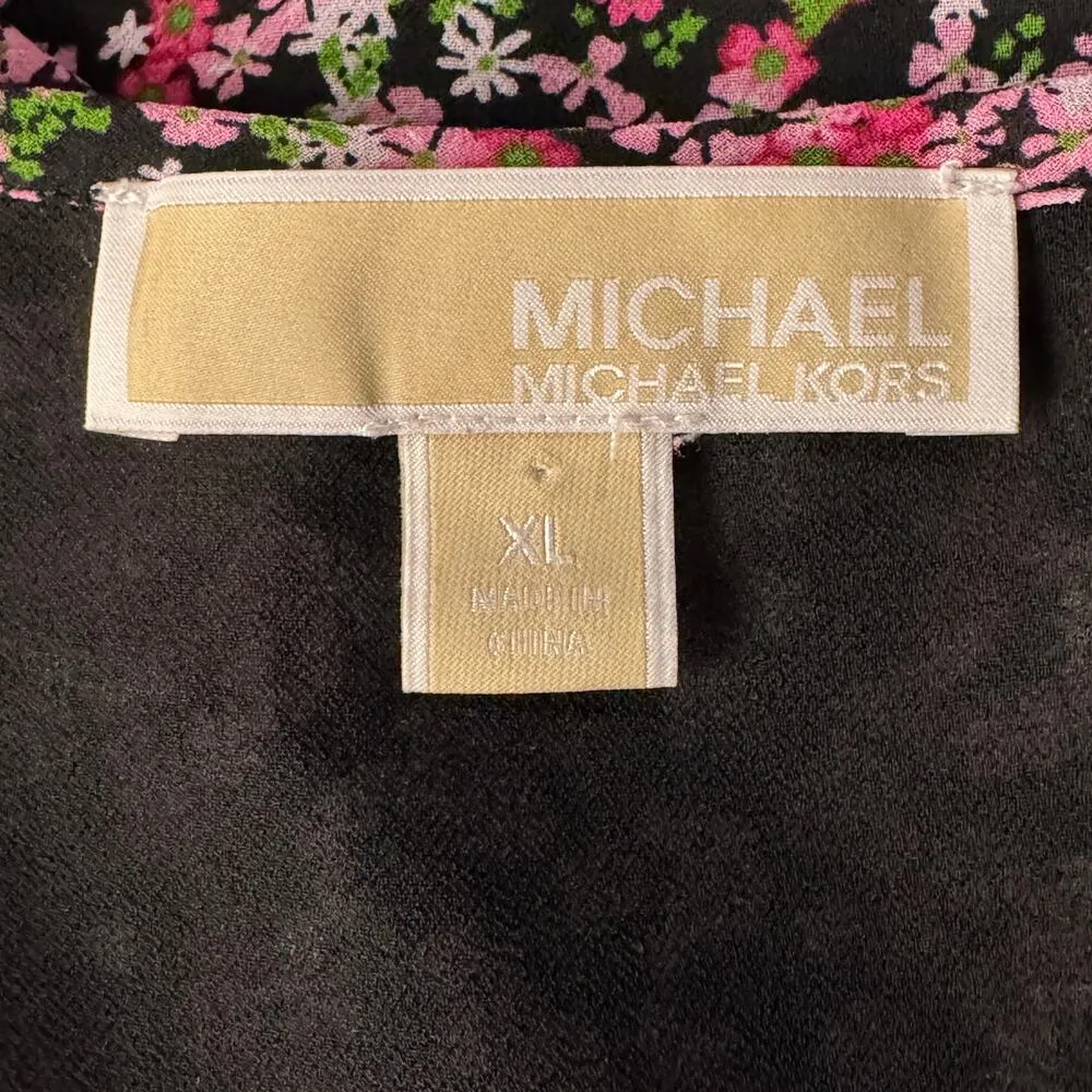 Michael Michael Kors X - Image 8