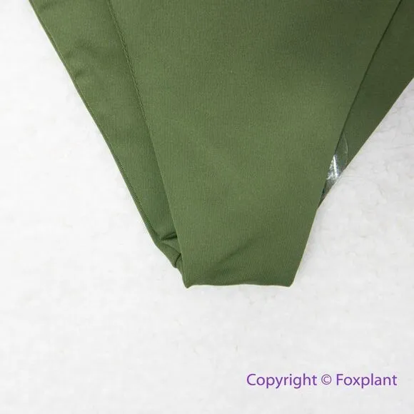 NEW Toast‎ Swim Signature One - Image 4