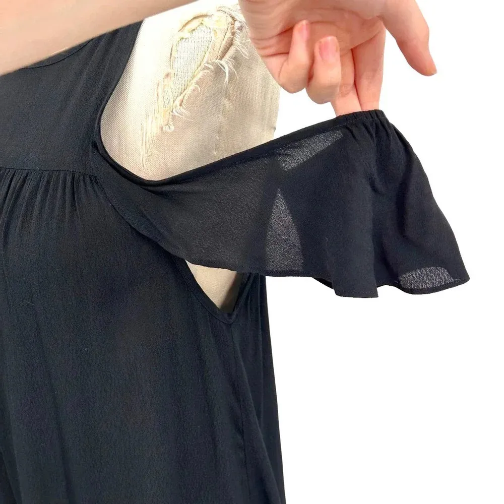 SUBOO‎ Valley Frill Cold - Image 5