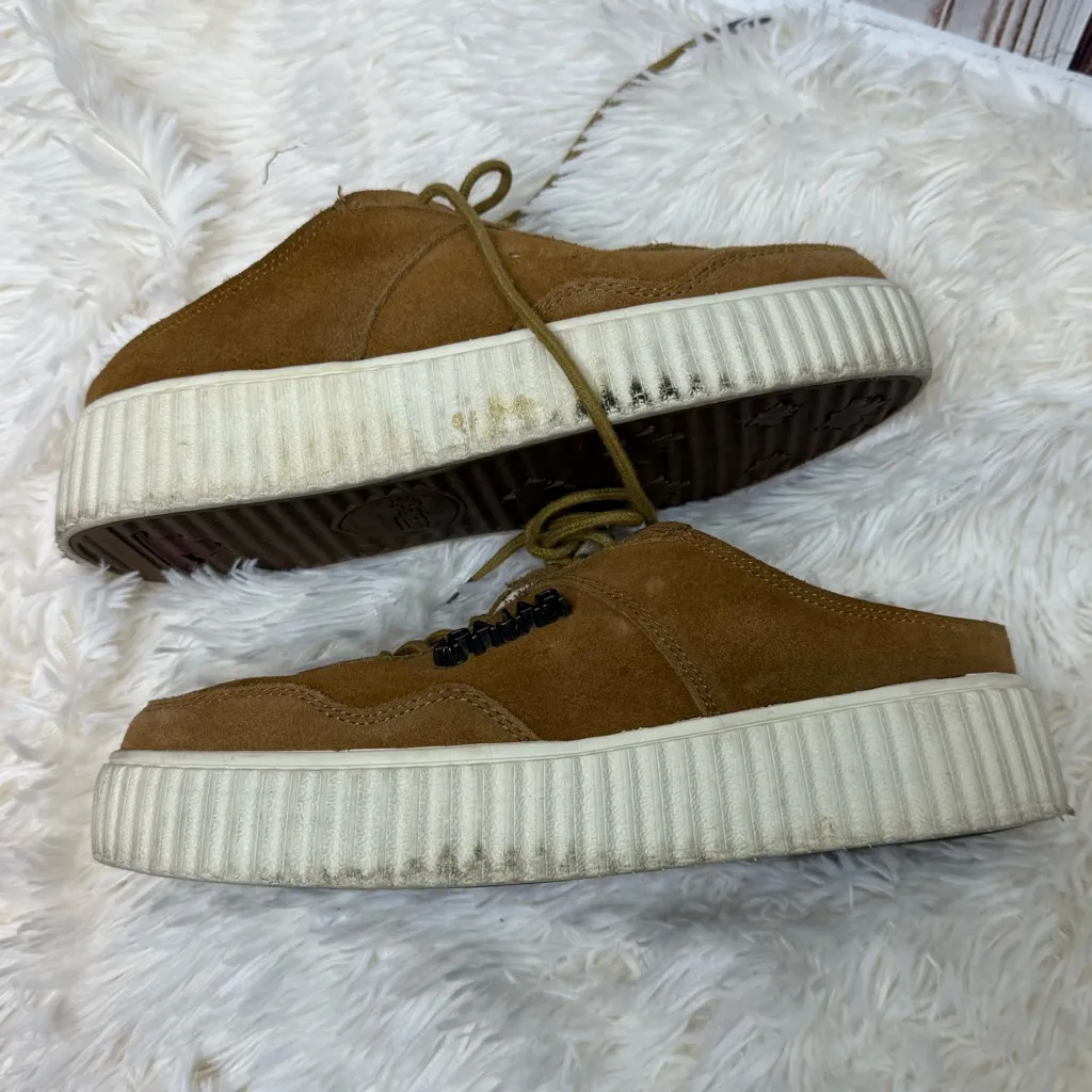 Pajar  Canada Carmela Slip On Sneaker - Image 3