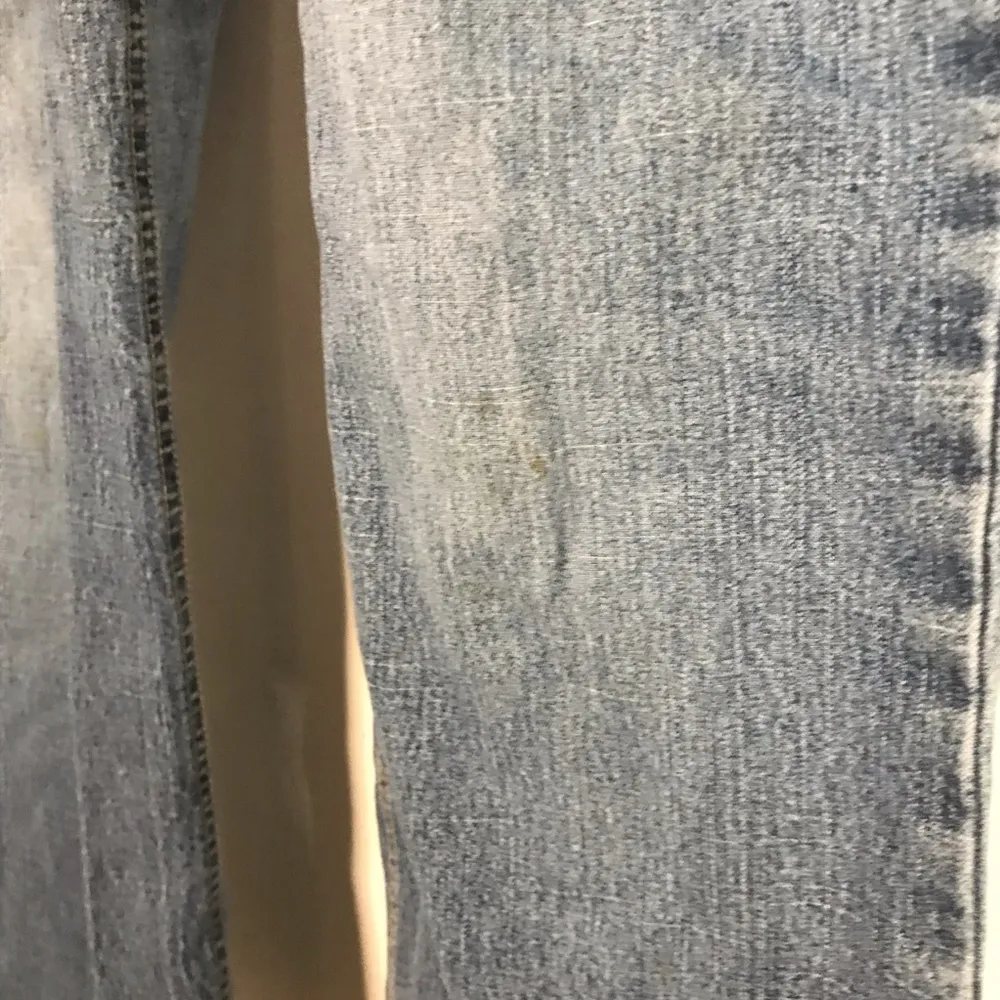 Gloria Vanderbilt GV Jeans - Image 3