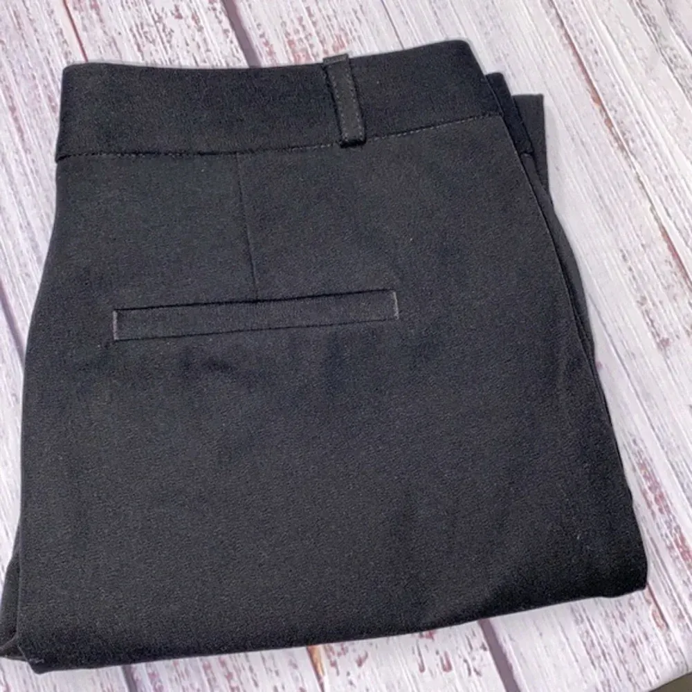 Banana republic Sloan fit trousers size 4 - Image 9