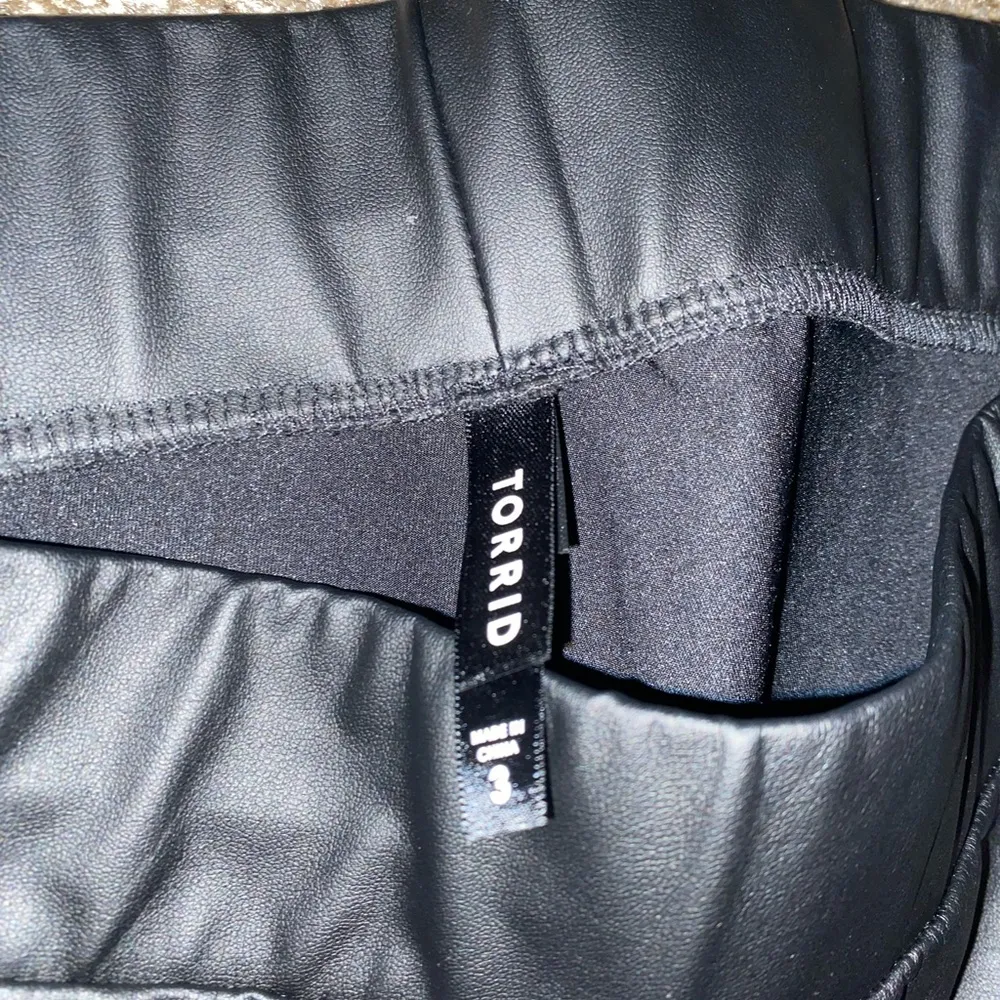 Torrid pants - Image 2