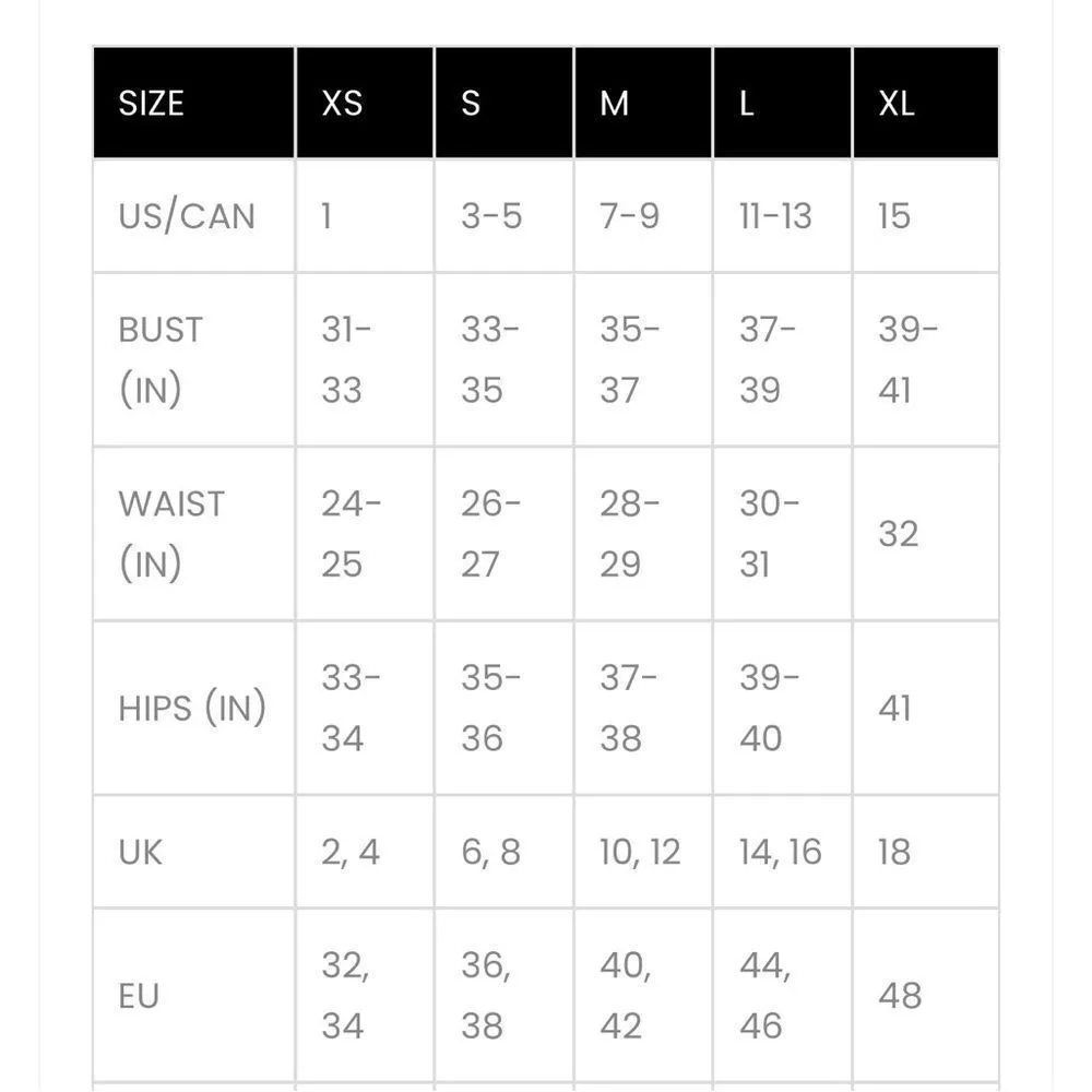 Faeriesty Sequin One - Image 13