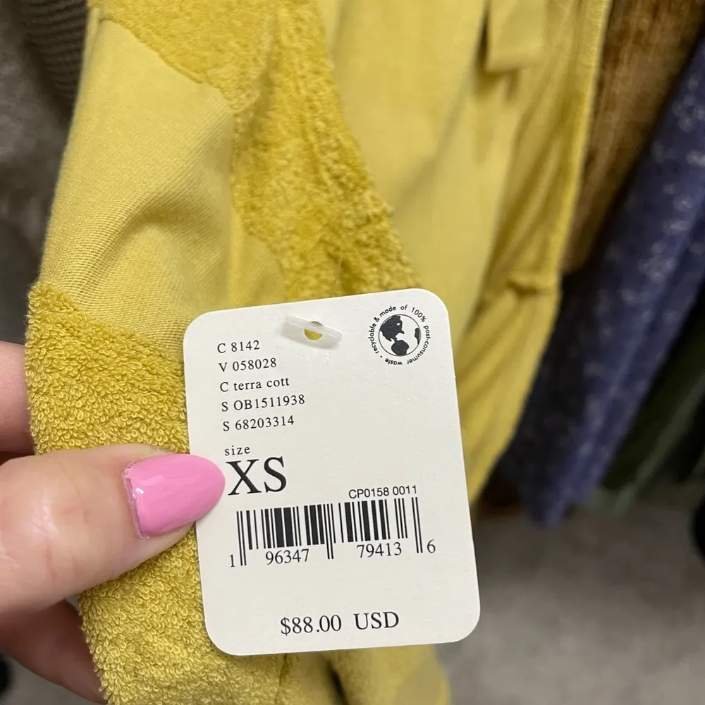 Free People Brand new backless tie around the neck maxi dress 👗 - Image 3