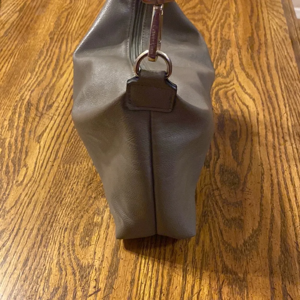 Calvin Klein purse - Image 6