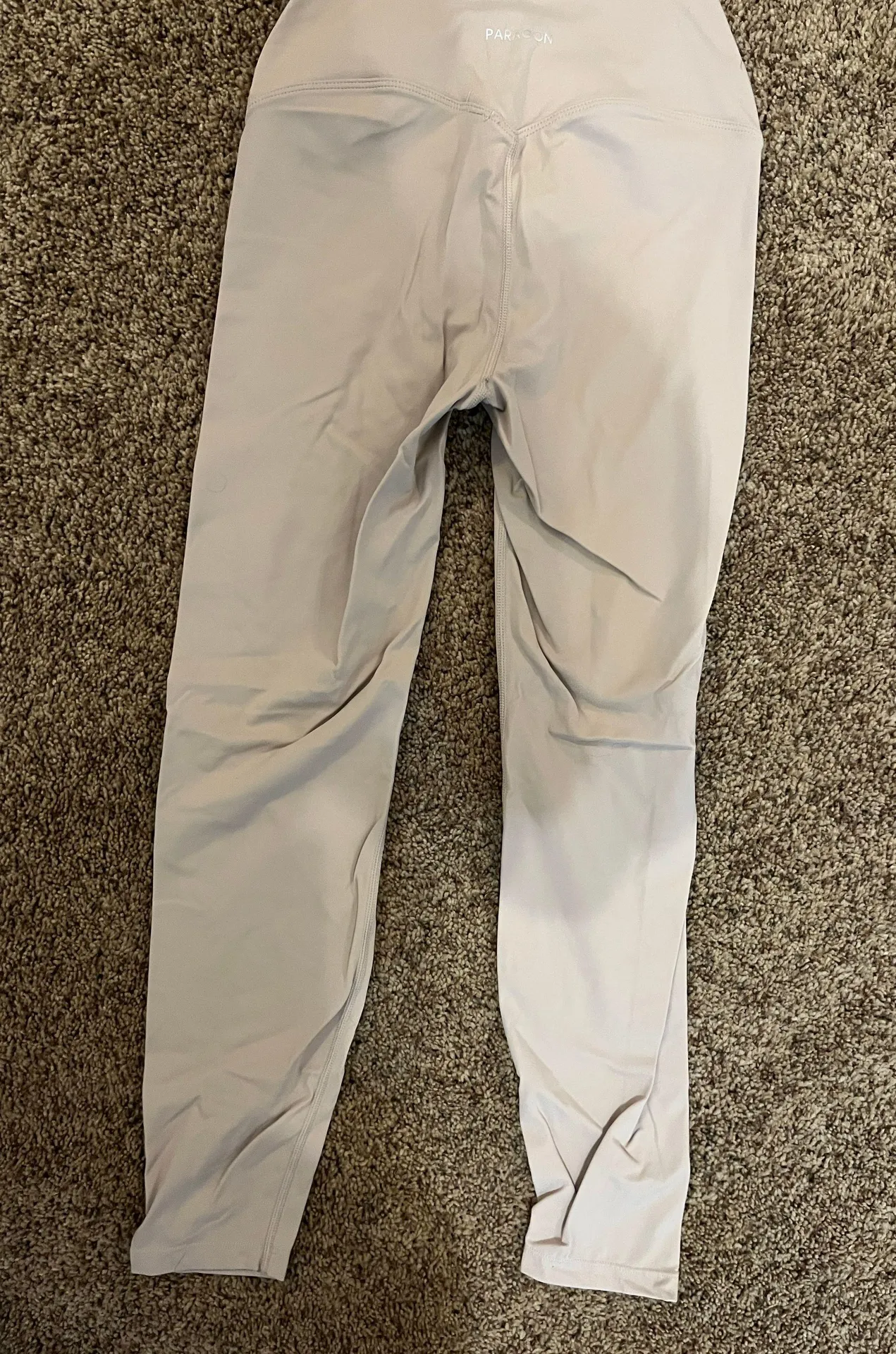 Paragon Fitwear Legging - Image 2