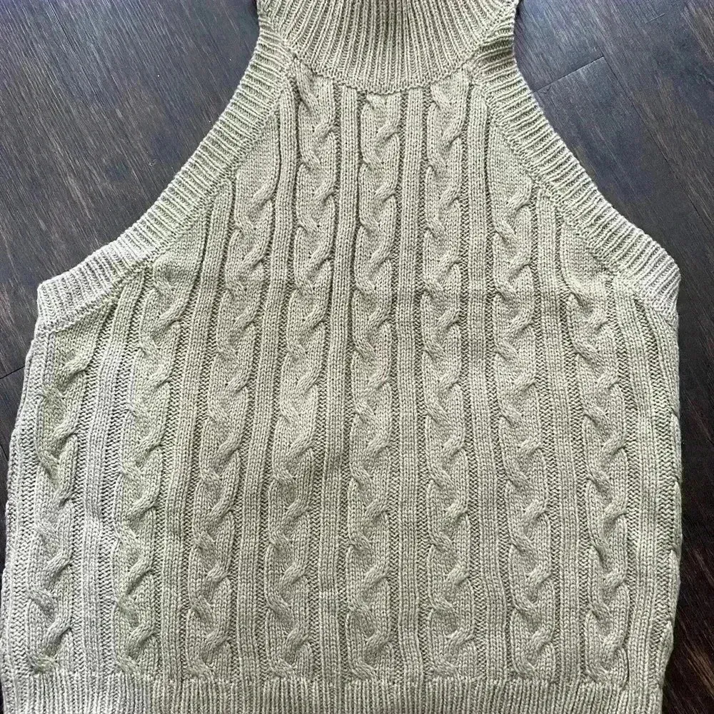 Jasmine 2 pc knit set NWOT - Image 3