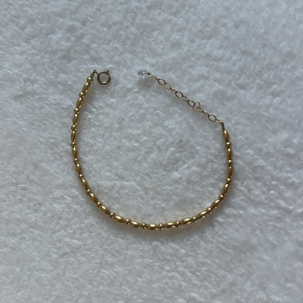 Hazel boutique Lexi bracelet - Image 3