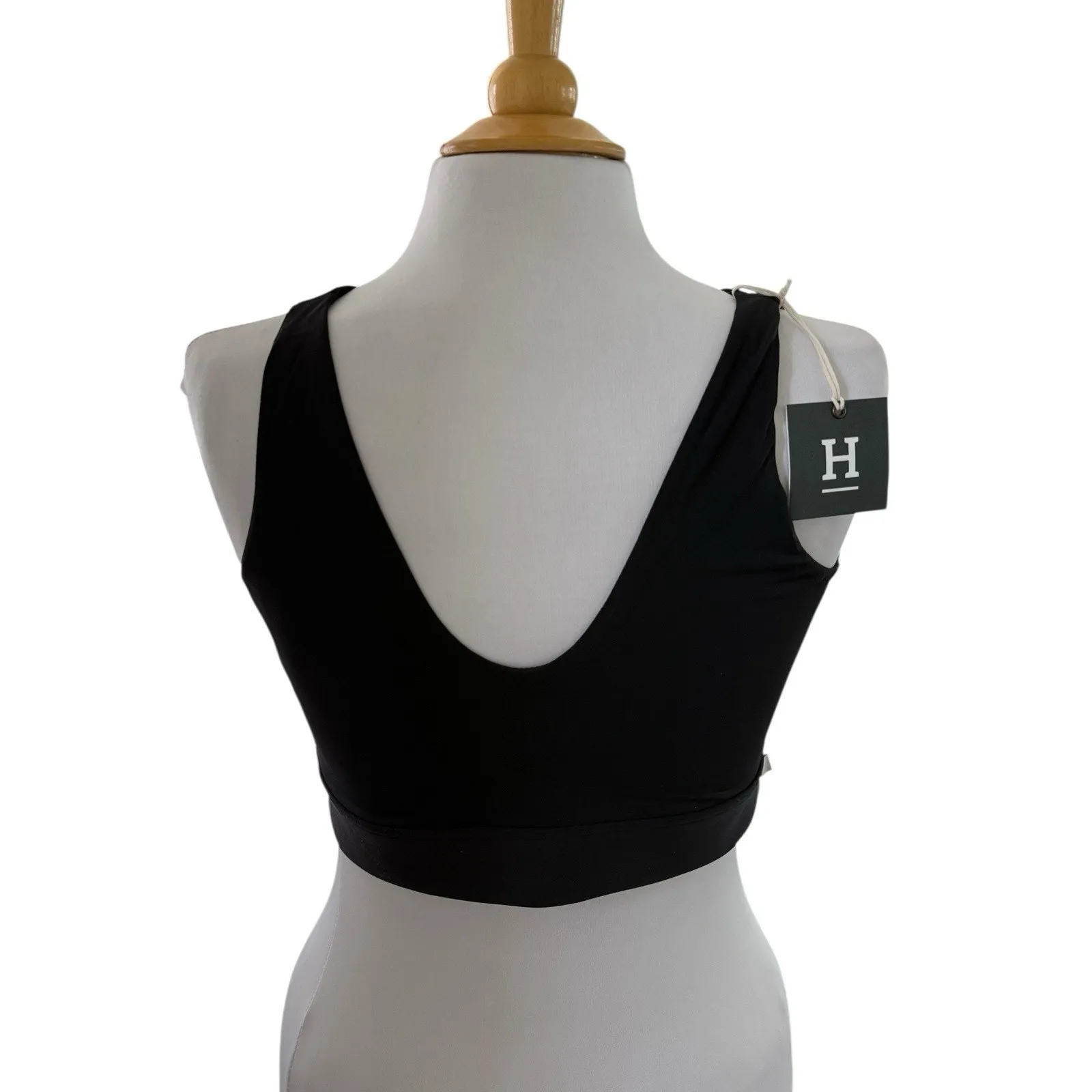 Harper Wilde Bliss Bralette Pullover Ultra - Image 6