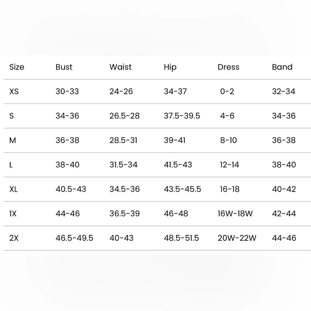 Rhonda Shear Molded Cup Bra With Mesh Back Detail, 2X Pink - Image 6