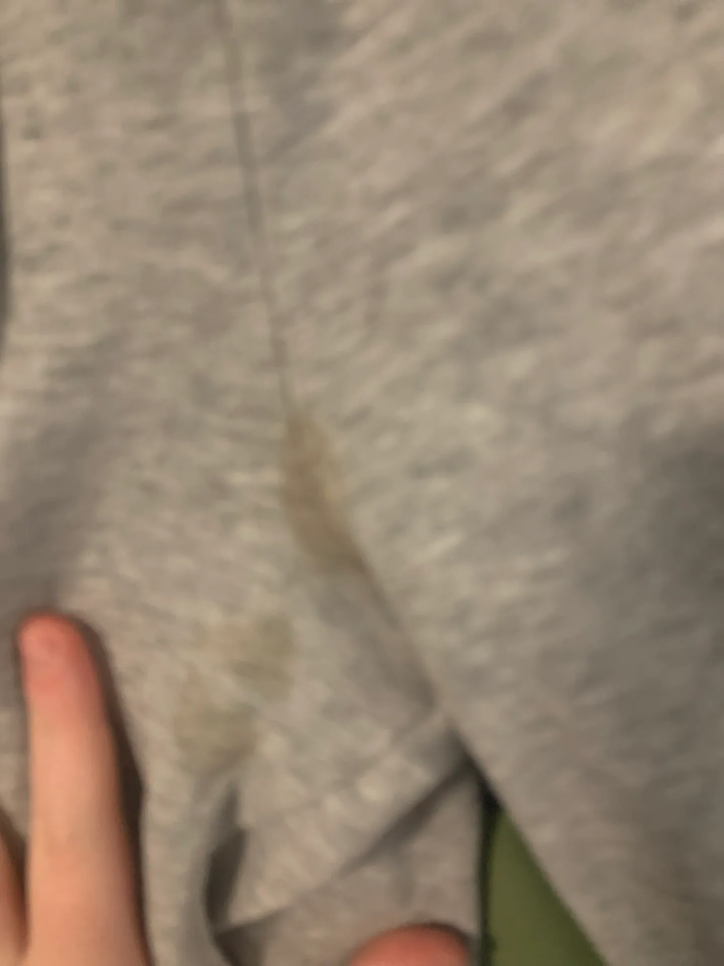 Adidas sweatpants - Image 4