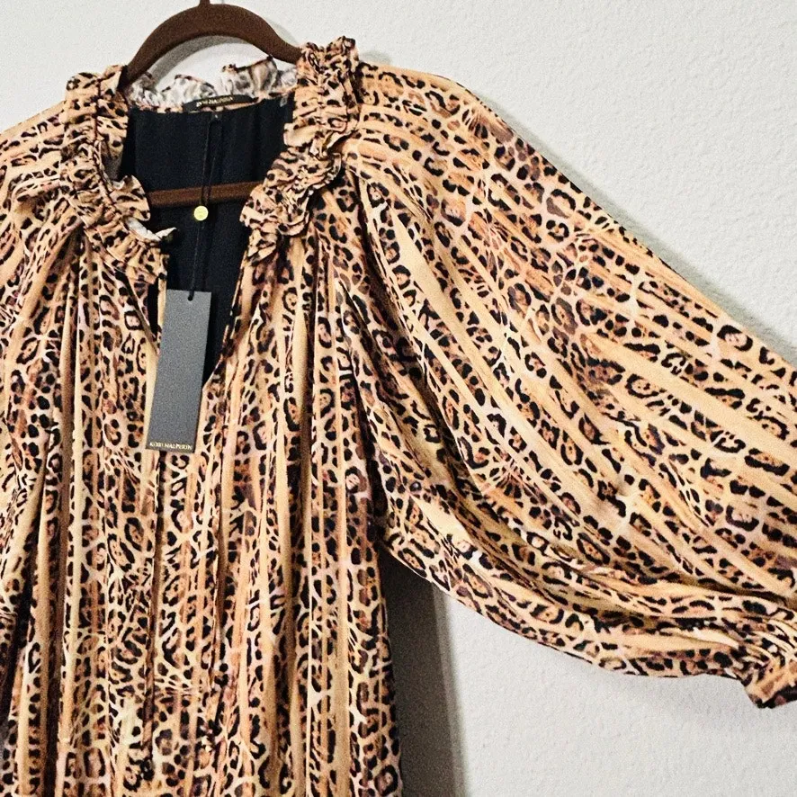 NEW Kobi Halperin Whistler Animal - Image 8