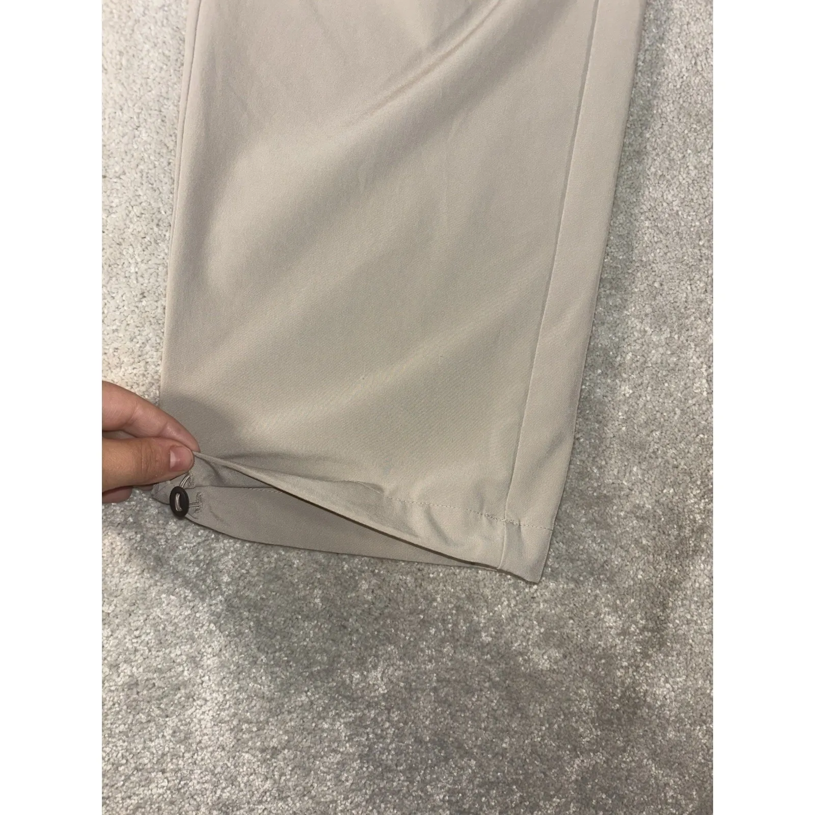 ll bean Women's‎ VentureStretch Trail Pants, Mid - Image 3