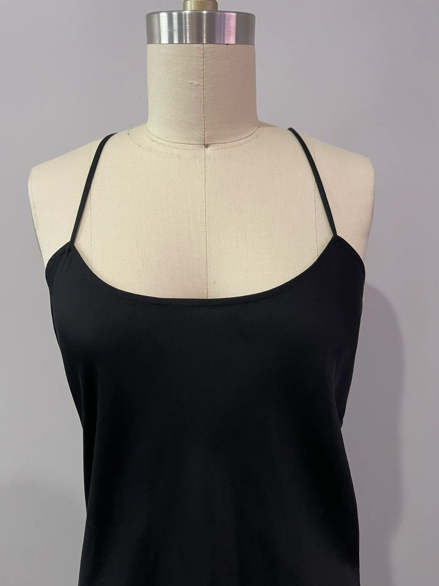 Tank Top - sz 6 - Image 5