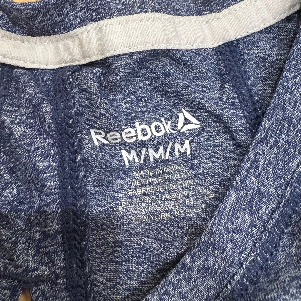 Reebok  Women’s Athletic Tank - Image 4