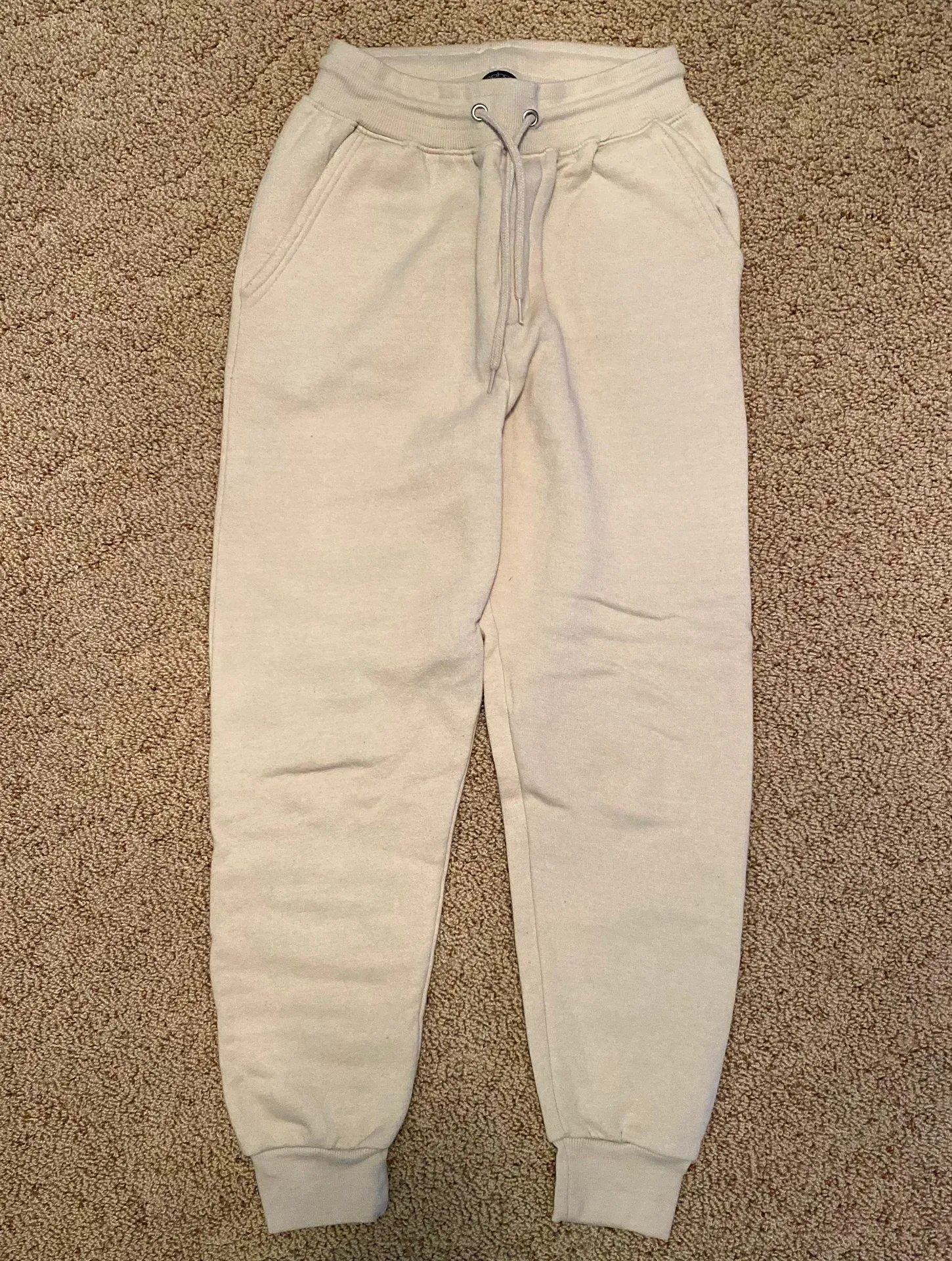 ‼️ Light Joggers‼️ - Image 2