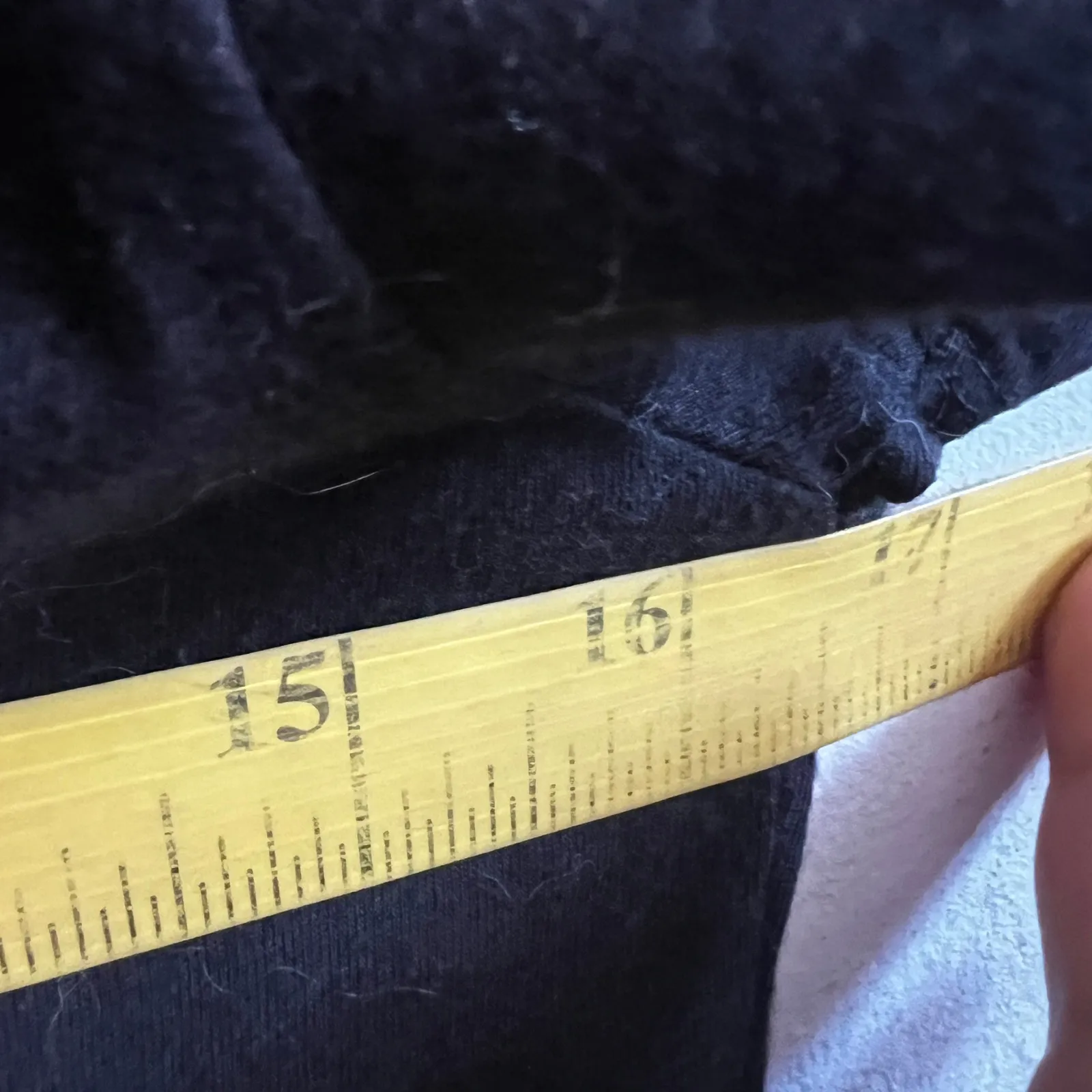 Black Roxy Logo T Shirt Florida Vintage Graphic Tee Y2K 2000s Retro XS‎ - Image 6