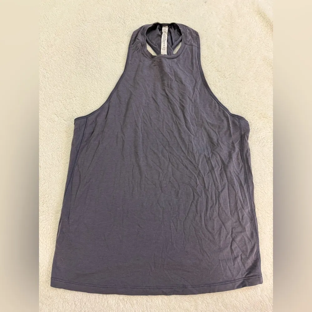 lululemon element tank top - Image 3