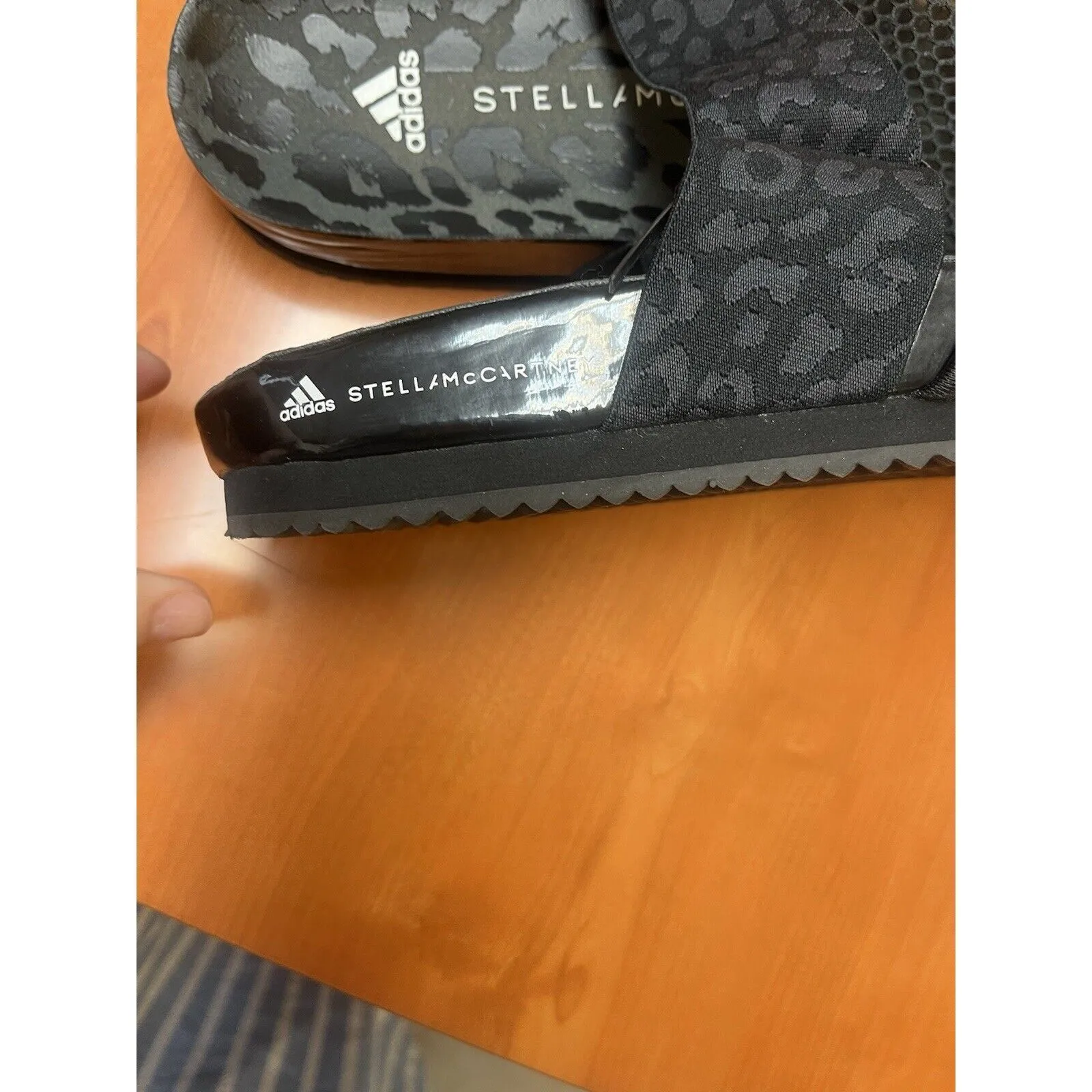 New adidas Stella - Image 6