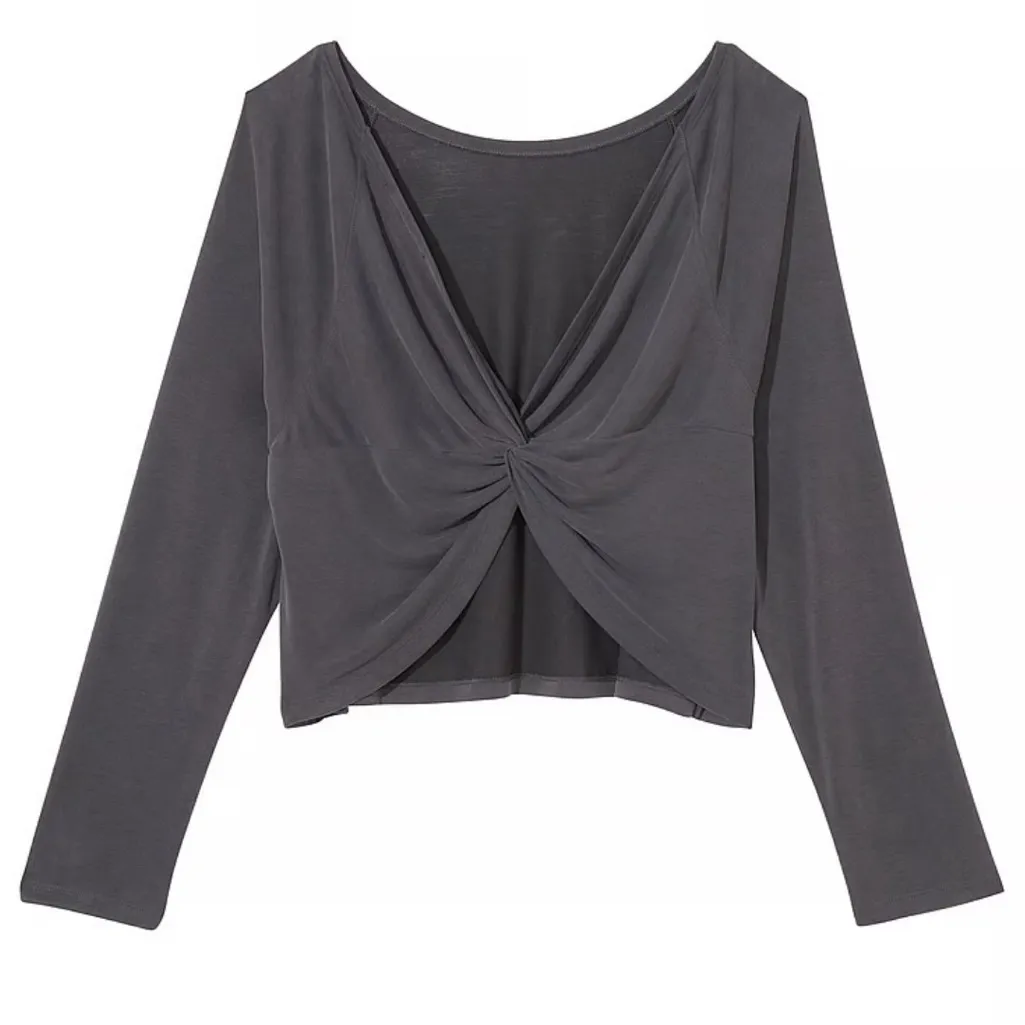 NWT Victoria's Secret  top - Image 4
