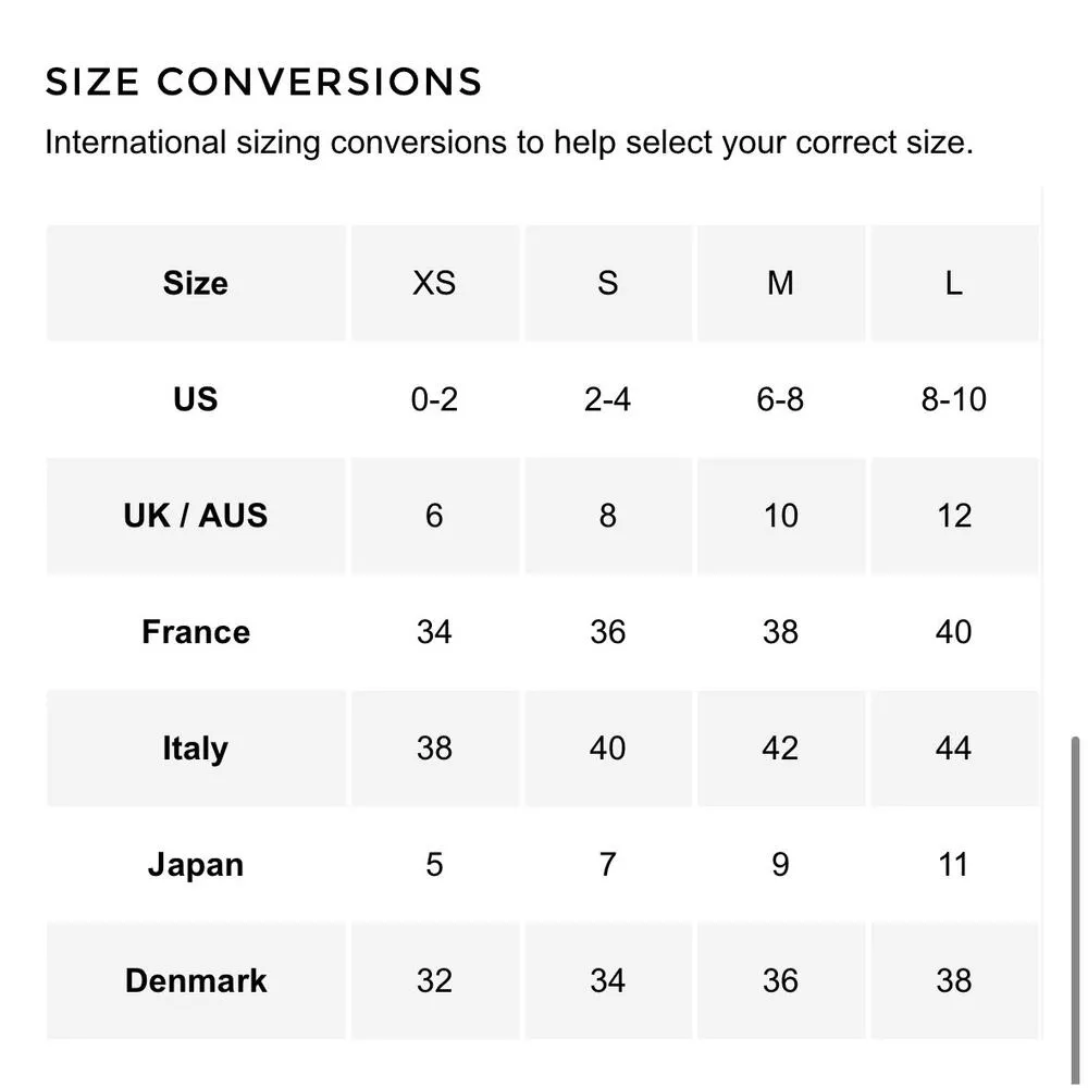 RICK OWENS leather blend Athena Mini Dress In Metallic Acid IT 40 / US 4 nwt Green Size undefined - Image 4