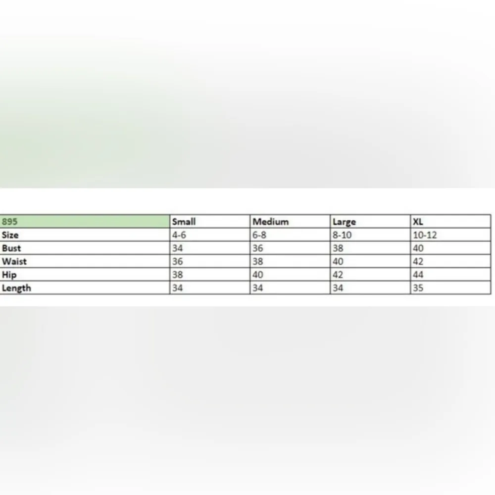 White Mark Navy Blue Anama Mini Dress with White Lace Trim Milkmaid Pin Up Girl Size M - Image 6