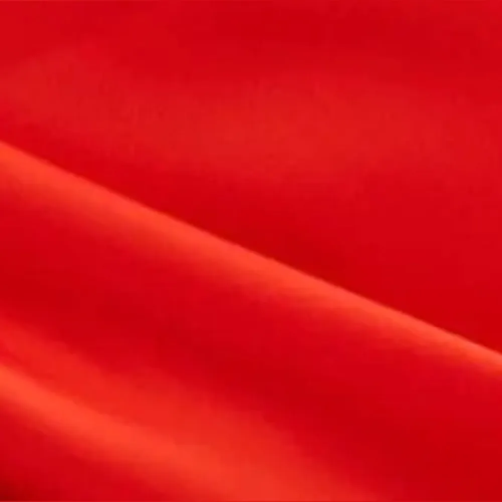 BARDOT Lucielle Faux Wrap Satin Dress, Size 6, $139 - Image 3