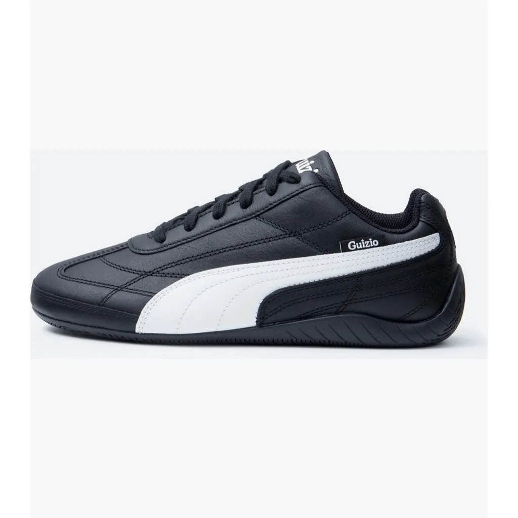 Puma  x Guizio Speedcat Sneaker - Image 2