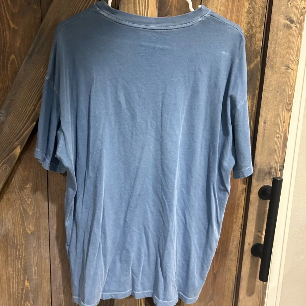 American Eagle Band Tee - Image 2