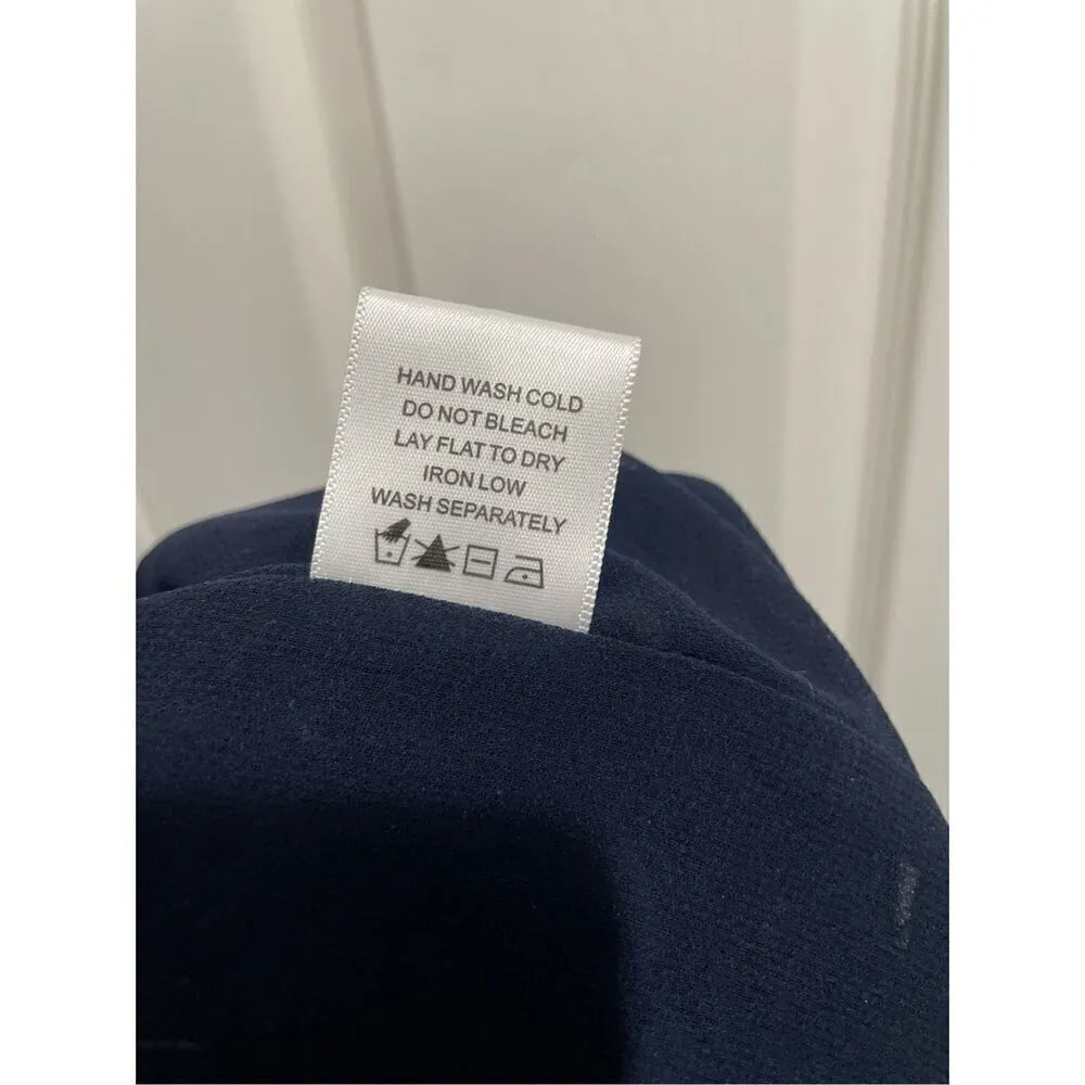 Revolve X by NBD Gio dress size 0 Blue - Image 9