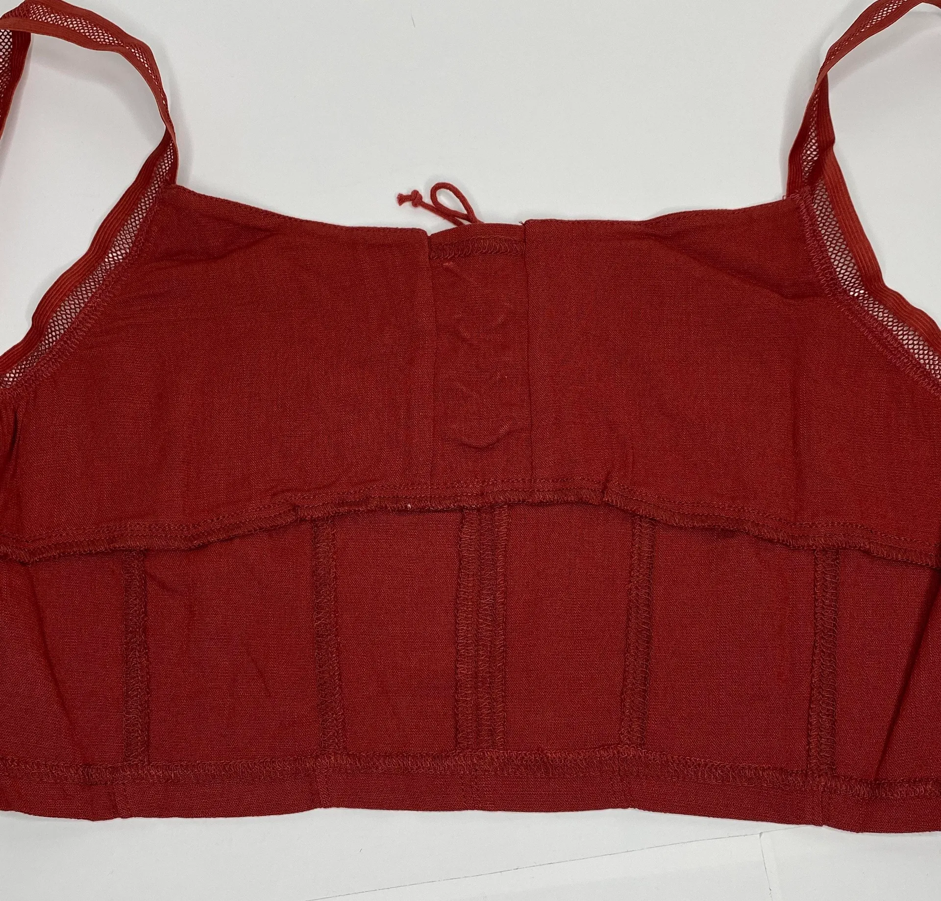 Brami Small Red - Image 6