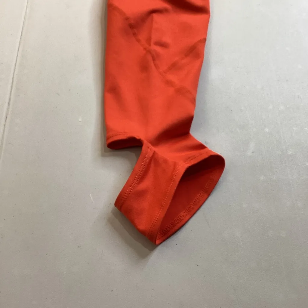 Free People Movement Leggings with Stir ups - Image 8