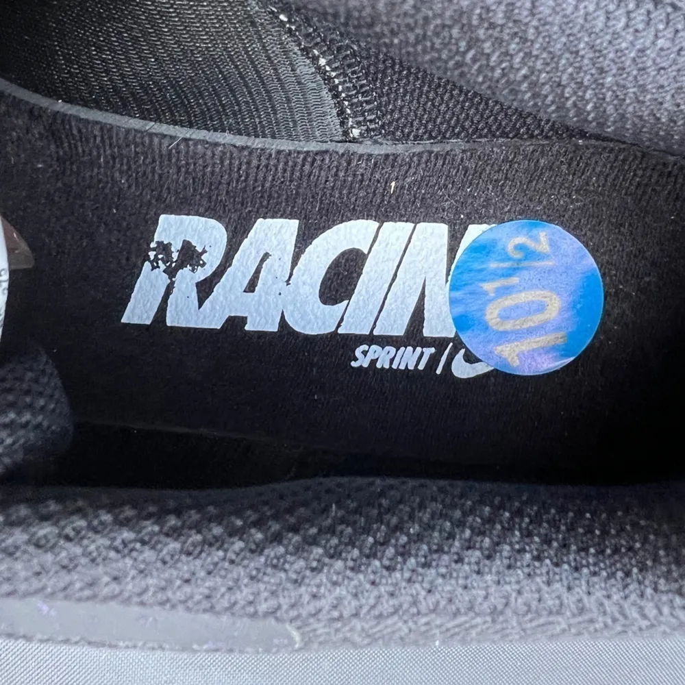 Nike Zoom Rival S racing track shoe size 42.5 EUR/Women’s 10.5 NWOB, no spikes - Image 6