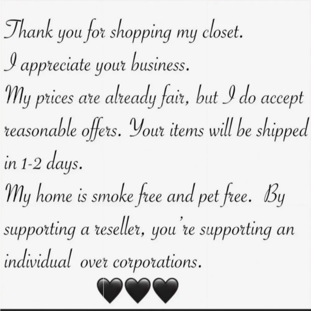 LILLY PULITZER TERESA EYELET HOTTY PINK DOUBLE OR NOTHING ONE SLEEVE SILK DRESS - Image 9