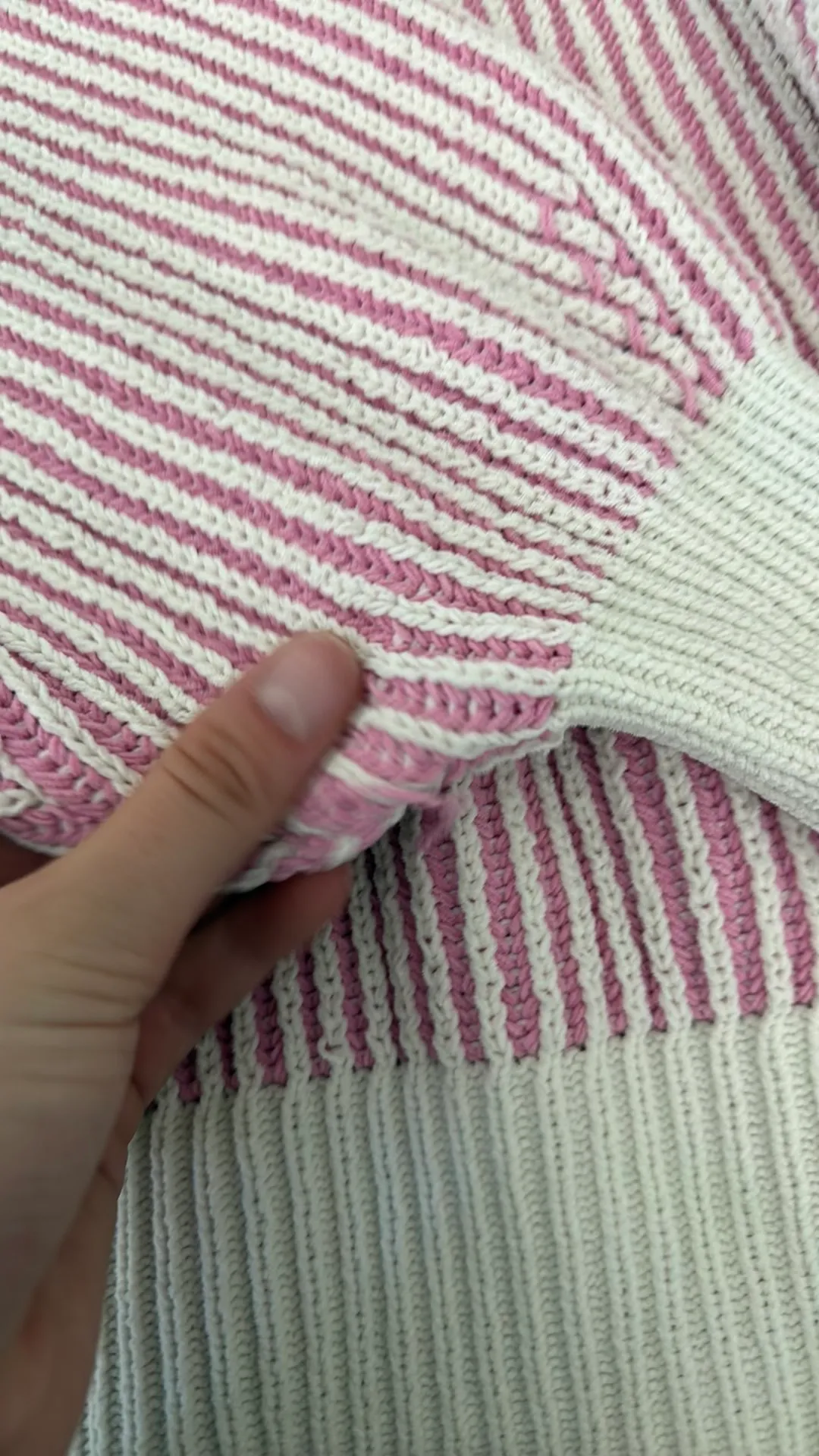 Aerie Sweater - Image 3