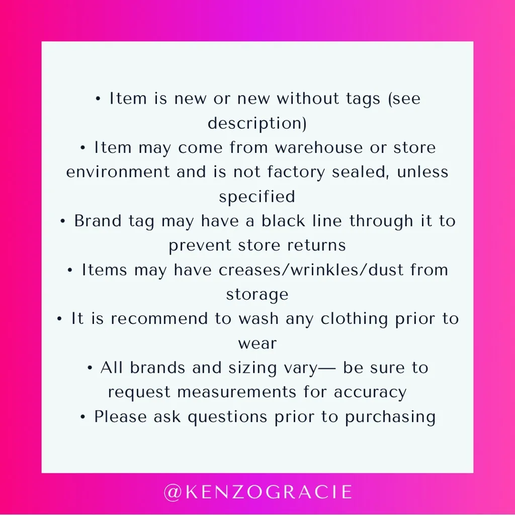 Free People Movement Mountain High Logo Half Zip Fleece XS NWT sold out Purple - Image 5